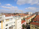 Mieszkanie na sprzedaż - Lisboa, Alvalade, Portugal Lisboa, Portugalia, 207 m², 2 306 220 USD (9 017 320 PLN), NET-98107447