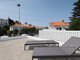 Komercyjne na sprzedaż - Lisboa, Oeiras, Oeiras e São Julião da Barra, Paço de Arcos e Caxias, Oeiras, Portugalia, 202 m², 1 393 406 USD (5 699 029 PLN), NET-98107478