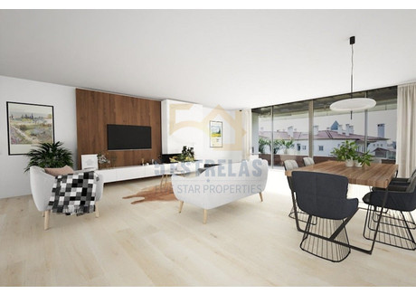 Mieszkanie na sprzedaż - Lisboa, Sintra, Sintra (Santa Maria e São Miguel, São Martinho e São P Sintra, Portugalia, 203 m², 1 248 838 USD (4 895 445 PLN), NET-98107470