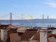 Mieszkanie na sprzedaż - Lisboa, Ajuda, Portugal Lisboa, Portugalia, 70 m², 469 350 USD (1 924 335 PLN), NET-99601869