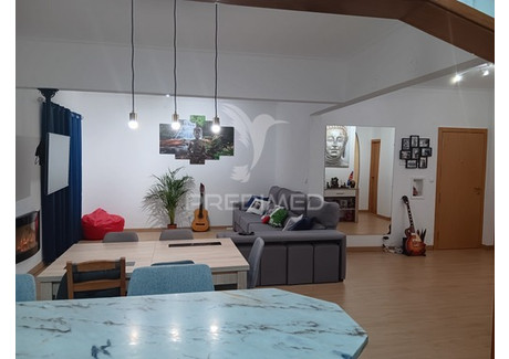 Mieszkanie na sprzedaż - LARANJEIRO Almada, Portugalia, 120 m², 345 305 USD (1 360 502 PLN), NET-95647158