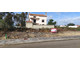 Działka na sprzedaż - Quinta do Anjo Palmela, Portugalia, 280 m², 75 686 USD (298 202 PLN), NET-92912544