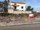 Działka na sprzedaż - Quinta do Anjo Palmela, Portugalia, 280 m², 75 686 USD (298 202 PLN), NET-92912544