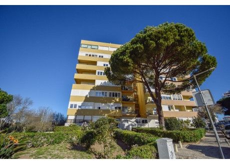 Mieszkanie do wynajęcia - Cascais E Estoril, Portugalia, 35 m², 1237 USD (5135 PLN), NET-103273506