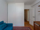 Mieszkanie na sprzedaż - Cascais, Portugalia, 119 m², 1 413 345 USD (5 568 578 PLN), NET-96116569