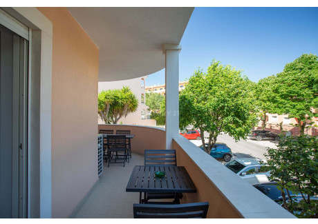 Mieszkanie na sprzedaż - Cascais E Estoril, Portugalia, 119 m², 1 198 104 USD (4 900 245 PLN), NET-96116569