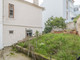 Dom na sprzedaż - Cascais, Portugalia, 208 m², 1 576 423 USD (6 352 984 PLN), NET-96123455