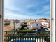 Komercyjne na sprzedaż - Cascais E Estoril, Portugalia, 1094 m², 6 384 316 USD (26 111 853 PLN), NET-98783471