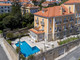 Komercyjne na sprzedaż - Cascais E Estoril, Portugalia, 1094 m², 6 094 702 USD (24 927 332 PLN), NET-98783471