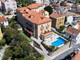 Komercyjne na sprzedaż - Cascais E Estoril, Portugalia, 1094 m², 6 384 316 USD (26 111 853 PLN), NET-98783471