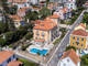 Komercyjne na sprzedaż - Cascais E Estoril, Portugalia, 1094 m², 6 384 316 USD (26 111 853 PLN), NET-98783471