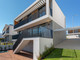 Dom na sprzedaż - Cascais, Portugalia, 260 m², 1 909 132 USD (7 693 801 PLN), NET-98783487