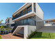 Dom na sprzedaż - Cascais, Portugalia, 260 m², 1 946 174 USD (7 492 770 PLN), NET-98783487