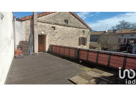 Dom na sprzedaż - Compreignac, Francja, 100 m², 115 011 USD (480 746 PLN), NET-96657561