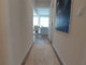 Mieszkanie na sprzedaż - Lisboa, Portugalia, 97 m², 395 421 USD (1 577 729 PLN), NET-93261719