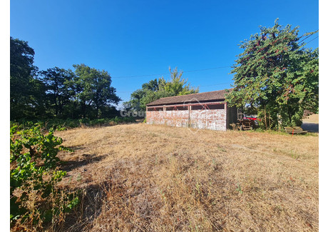 Działka na sprzedaż - Sainte Cecile Les Vignes, Francja, 591 m², 134 463 USD (551 299 PLN), NET-102440883