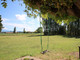Dom na sprzedaż - Monteux, Francja, 212 m², 645 623 USD (2 543 755 PLN), NET-96316174