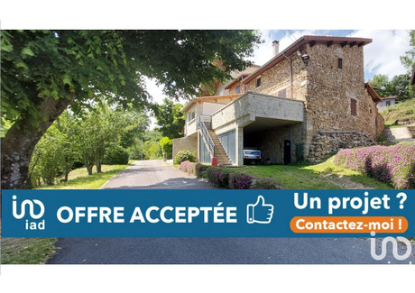 Dom na sprzedaż - Fabras, Francja, 100 m², 268 626 USD (1 079 878 PLN), NET-96149618