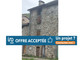 Dom na sprzedaż - Barnas, Francja, 84 m², 38 864 USD (150 403 PLN), NET-97224024