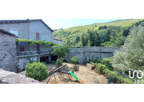 Dom na sprzedaż - Barnas, Francja, 106 m², 146 665 USD (613 062 PLN), NET-99552714