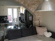 Dom na sprzedaż - Vincelles, Francja, 100 m², 117 616 USD (473 991 PLN), NET-92049330