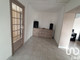 Dom na sprzedaż - Saint-Benoist-Sur-Mer, Francja, 180 m², 214 195 USD (876 057 PLN), NET-100788937