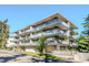Mieszkanie na sprzedaż - Nyon, Szwajcaria, 82 m², 1 337 656 USD (5 390 753 PLN), NET-98508179