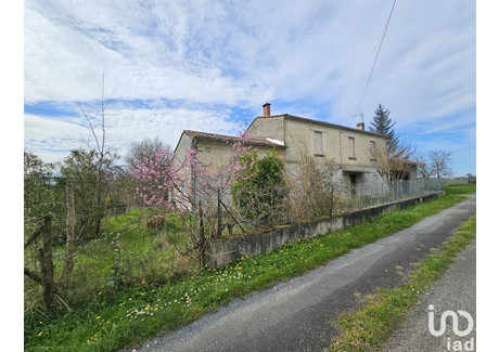 Dom na sprzedaż - Bayas, Francja, 142 m², 205 579 USD (809 982 PLN), NET-95019670