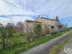 Dom na sprzedaż - Bayas, Francja, 142 m², 205 579 USD (809 982 PLN), NET-95019670
