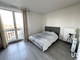 Mieszkanie na sprzedaż - Ris-Orangis, Francja, 61 m², 160 078 USD (630 707 PLN), NET-94883119
