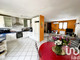 Dom na sprzedaż - Draveil, Francja, 105 m², 386 825 USD (1 543 432 PLN), NET-97050004