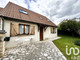 Dom na sprzedaż - Draveil, Francja, 105 m², 386 825 USD (1 524 091 PLN), NET-97050004