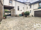 Dom na sprzedaż - Villeneuve-Le-Roi, Francja, 105 m², 262 732 USD (1 074 573 PLN), NET-101017387