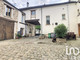 Dom na sprzedaż - Villeneuve-Le-Roi, Francja, 105 m², 262 732 USD (1 074 573 PLN), NET-101017387