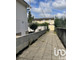 Dom na sprzedaż - Villeneuve Le Roi, Francja, 104 m², 316 544 USD (1 294 666 PLN), NET-98985673