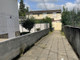 Dom na sprzedaż - Villeneuve Le Roi, Francja, 104 m², 316 544 USD (1 294 666 PLN), NET-98985673