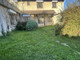 Dom na sprzedaż - Villeneuve Le Roi, Francja, 104 m², 316 544 USD (1 294 666 PLN), NET-98985673