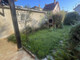 Dom na sprzedaż - Villeneuve Le Roi, Francja, 104 m², 316 544 USD (1 294 666 PLN), NET-98985673