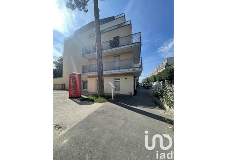 Mieszkanie na sprzedaż - Ablon-Sur-Seine, Francja, 41 m², 175 583 USD (714 623 PLN), NET-99952150