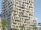 Mieszkanie na sprzedaż - Nice, Francja, 73 m², 345 214 USD (1 360 145 PLN), NET-96479190