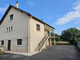 Dom na sprzedaż - Sainte Fortunade, Francja, 180 m², 220 526 USD (901 950 PLN), NET-100467679