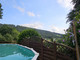 Dom na sprzedaż - Argentat Sur Dordogne, Francja, 75 m², 123 655 USD (506 986 PLN), NET-102798542