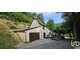 Dom na sprzedaż - Argentat Sur Dordogne, Francja, 75 m², 123 655 USD (506 986 PLN), NET-102798542