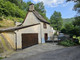 Dom na sprzedaż - Argentat Sur Dordogne, Francja, 75 m², 123 655 USD (506 986 PLN), NET-102798542