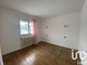 Dom na sprzedaż - Nogent-Sur-Seine, Francja, 85 m², 138 134 USD (577 399 PLN), NET-101229758