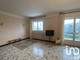 Dom na sprzedaż - Nogent-Sur-Seine, Francja, 85 m², 138 134 USD (577 399 PLN), NET-101229758