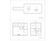Dom na sprzedaż - Le Plessis-Feu-Aussoux, Francja, 165 m², 479 813 USD (1 890 462 PLN), NET-95596550