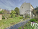 Dom na sprzedaż - Bretigny-Sur-Orge, Francja, 107 m², 357 773 USD (1 448 982 PLN), NET-96800787