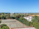 Dom na sprzedaż - Algarve, Albufeira, Portugalia, 426 m², 3 152 805 USD (12 674 275 PLN), NET-100073992