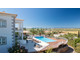 Dom na sprzedaż - Algarve, Albufeira, Portugalia, 426 m², 3 152 805 USD (12 674 275 PLN), NET-100073992